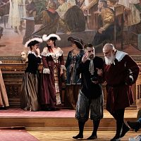 20201007131329-bec7a6e1-la