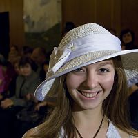 20101009-190-meluzina-m