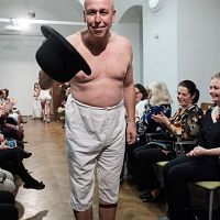 20181104163537-becef98d-me