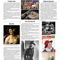 20250809-727-2m-noviny-KH-obcasnik