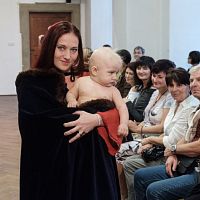 20181104181602-0d95f73a-me