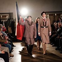 20181104192850-8bce44e3-me