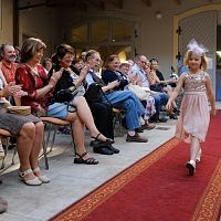 20170629231548-ca967495-me