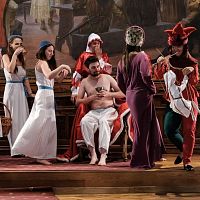 20201007130711-89916198-la