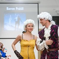 20170401173550-c14e061c-la