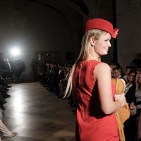 20181114192229-04f7d667-me