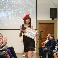 20170401172601-49ef18d1-xl