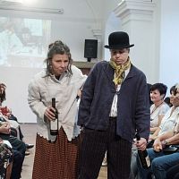 20181104181325-bd732842-me