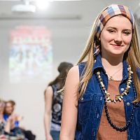 20170401175513-13908c1d-la