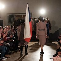 20181104192741-d4127a25-me