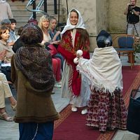 20170629232325-a609be7e-me