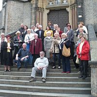 20160426234627-cf41419a-la