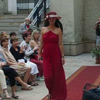 20170629215741-13e6ac49-me