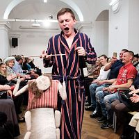 20191107212912-2781b328-me