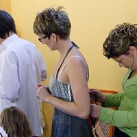 20101009-24-meluzina-zkouska-m