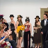 20170401174119-a9610308-me