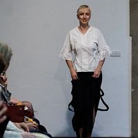 20181104175705-2a4e733a-me