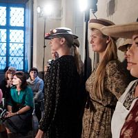 20181114191328-10fa83f6-me