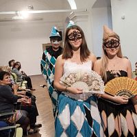 20181104183953-a712cc63-me