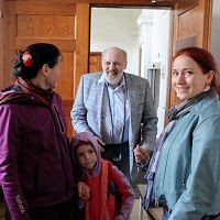 20170401163658-900afe94-me