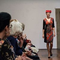 20181104180424-e6d7a618-me