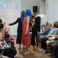 20181104164706-03db979f-me