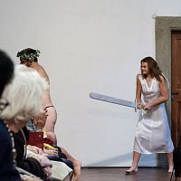 20181104175320-31c29fc9-me