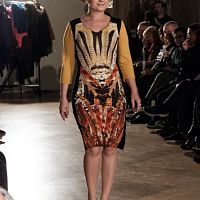 20181114191856-fc17b470-me