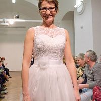 20170401175202-6713fb0d-la