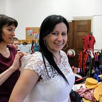 20170401164112-2ac3cc6b-me