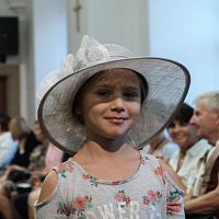 20181104174803-003d853f-me