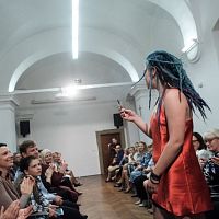 20181104163727-95e84460-me