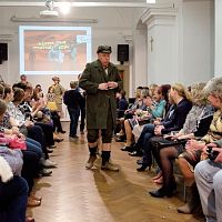 20170401174709-6eb5a2eb-me