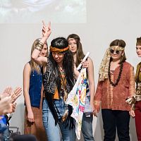 20170401175539-911473fc-la