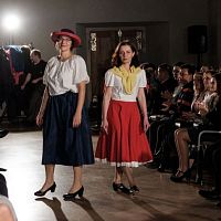 20181114191412-5b0b34ce-me