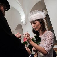 20181104170750-b8056c30-me