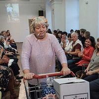 20181104181732-0ca3d3e0-me