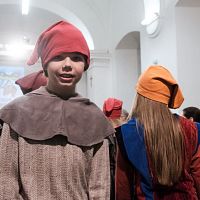 20181104165349-b602afec-me