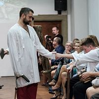 20181104164236-0318c474-me