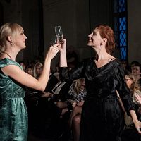 20181114191517-d8b82487-me