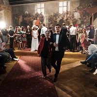 20201007132342-bf67994f-xl