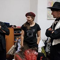 20181104145354-f0c0f813-me