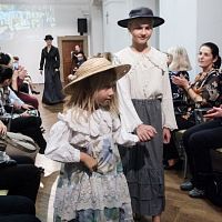 20181104164607-d2a0a2cc-me