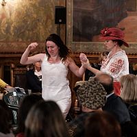 20201007131513-984ef188-la