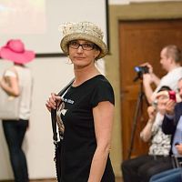 20170401173045-e958f7aa-la