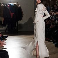 20181104193546-7d72cef6-me