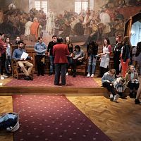 20201006230557-b0486b9b-la