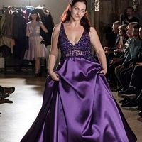 20181104201217-c5e60941-me