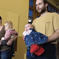 20101009-105-meluzina-zkouska-m