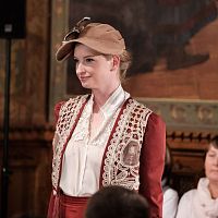 20201007131556-8ddd6fb3-la